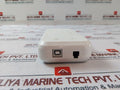 Century Sd202-a51605 Switching Power Adapter Sd202 Series Set