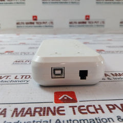 Century Sd202-a51605 Switching Power Adapter Sd202 Series Set