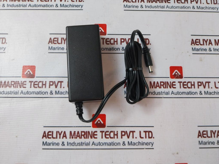 Century Sd202-a51605 Switching Power Adapter Sd202 Series Set
