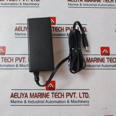 Century Sd202-a51605 Switching Power Adapter Sd202 Series Set