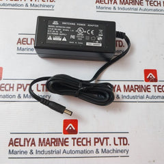 Century Sd202-a51605 Switching Power Adapter Sd202 Series Set