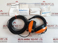 Ceotronics 40 10 025
