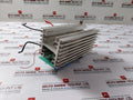 Cep 5Vcc Amplifier Board
