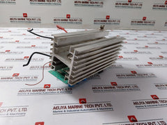 Cep 5Vcc Amplifier Board