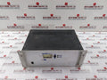 Cep Dc Power Supply 14H30A 220Vac 50Hz