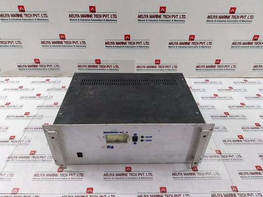 Cep Dc Power Supply 14H30A 220Vac 50Hz