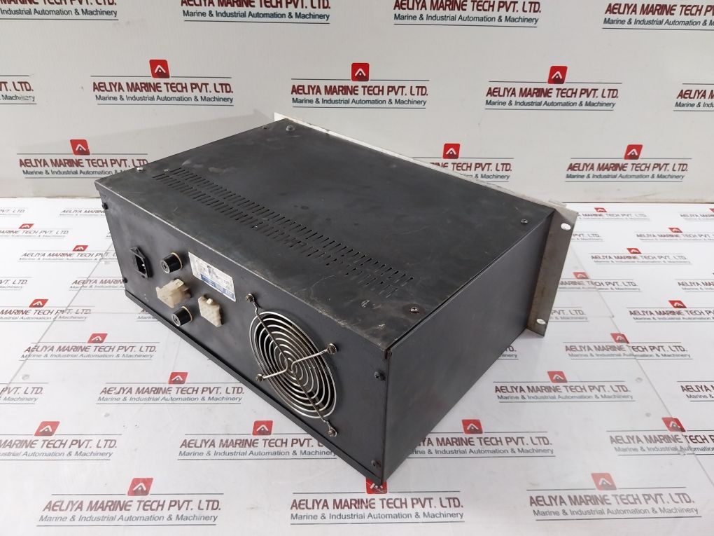 Cep Dc Power Supply 14H30A 220Vac 50Hz