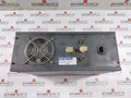 Cep Dc Power Supply 14H30A 220Vac 50Hz