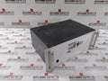 Cep Dc Power Supply 14H30A 220Vac 50Hz