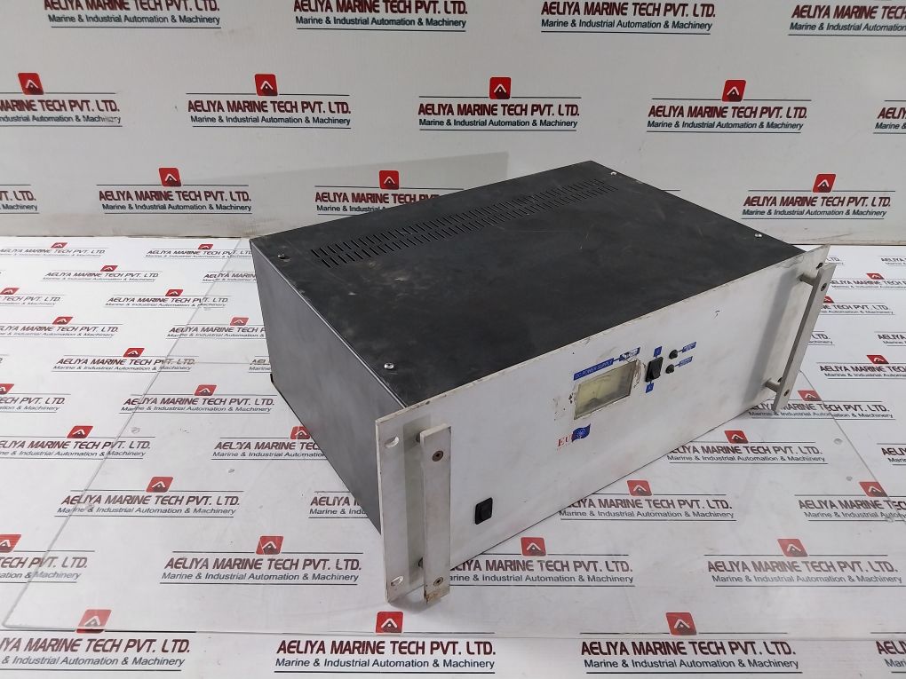 Cep Dc Power Supply 14H30A 220Vac 50Hz