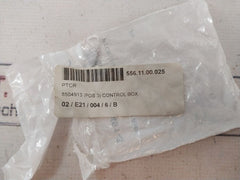 Cera-mite 305C9 Ptcr Motor Start
