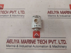 Cera-mite 305C9 Ptcr Motor Start