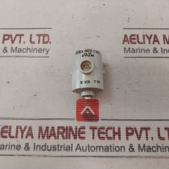 Cera-mite 305C9 Ptcr Motor Start