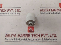 Cera-mite 305C9 Ptcr Motor Start