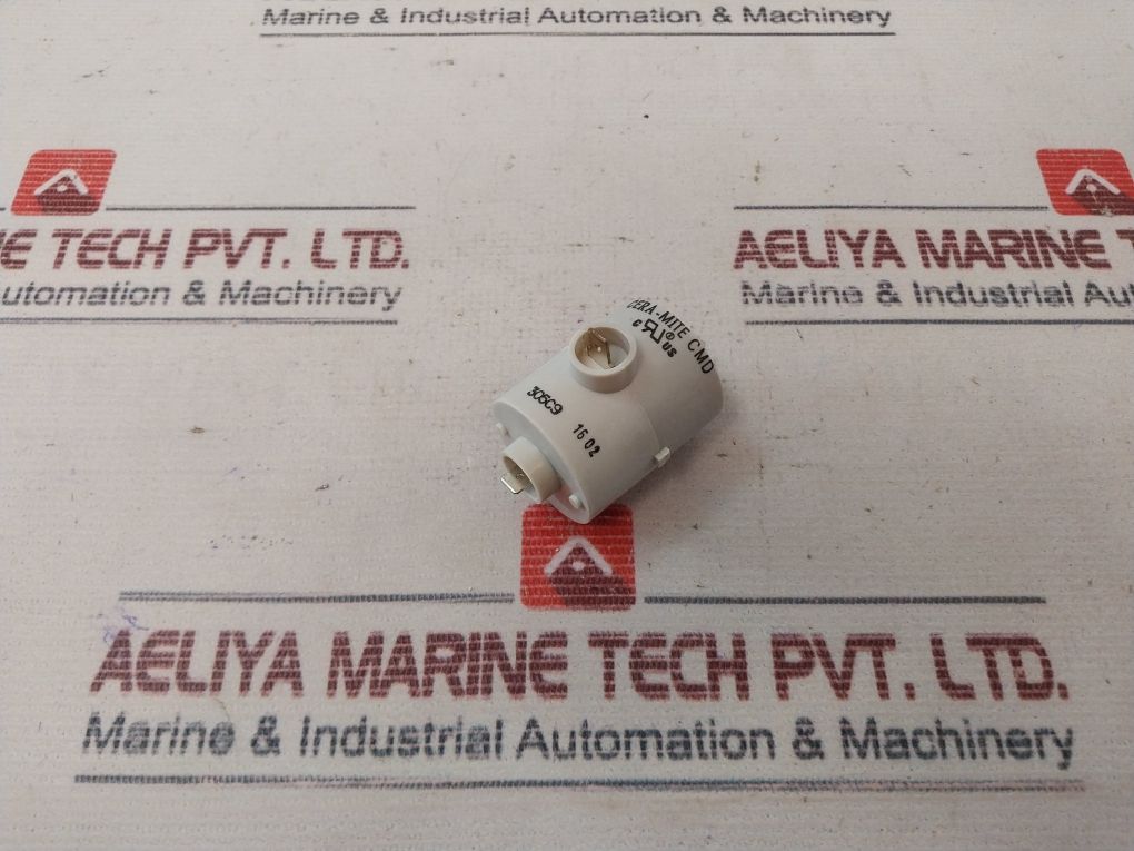 Cera-mite 305C9 Ptcr Motor Start