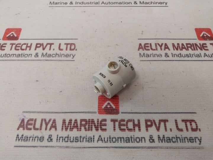 Cera-mite 305C9 Ptcr Motor Start