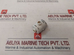 Cera-mite 305C9 Ptcr Motor Start