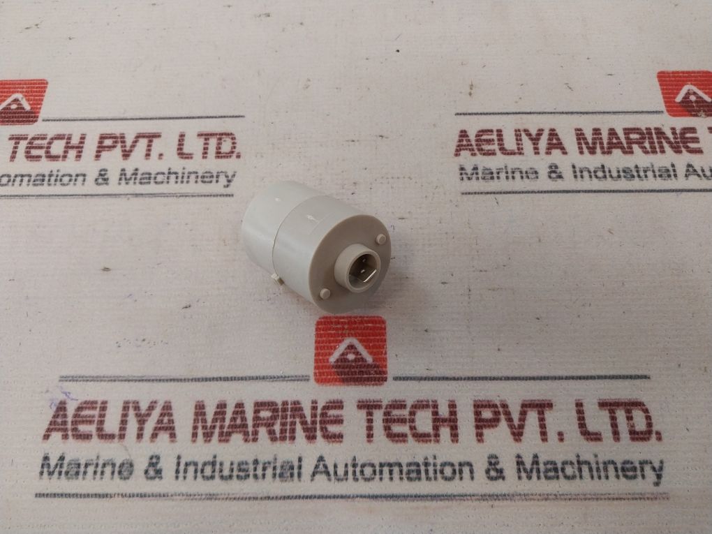 Cera-mite 305C9 Ptcr Motor Start