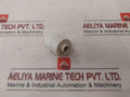 Cera-mite 305C9 Ptcr Motor Start
