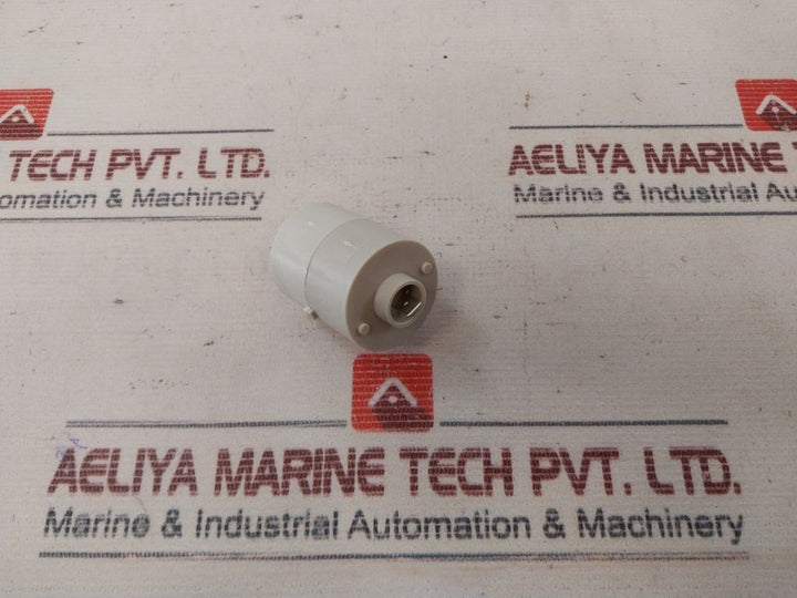 Cera-mite 305C9 Ptcr Motor Start