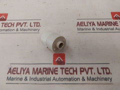 Cera-mite 305C9 Ptcr Motor Start