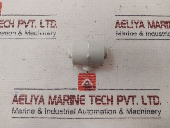 Cera-mite 305C9 Ptcr Motor Start