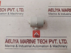 Cera-mite 305C9 Ptcr Motor Start