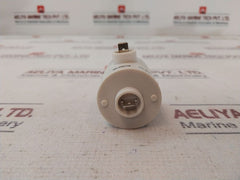Cera-mite 305C9 Ptcr Motor Start