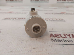 Cera-mite 305C9 Ptcr Motor Start