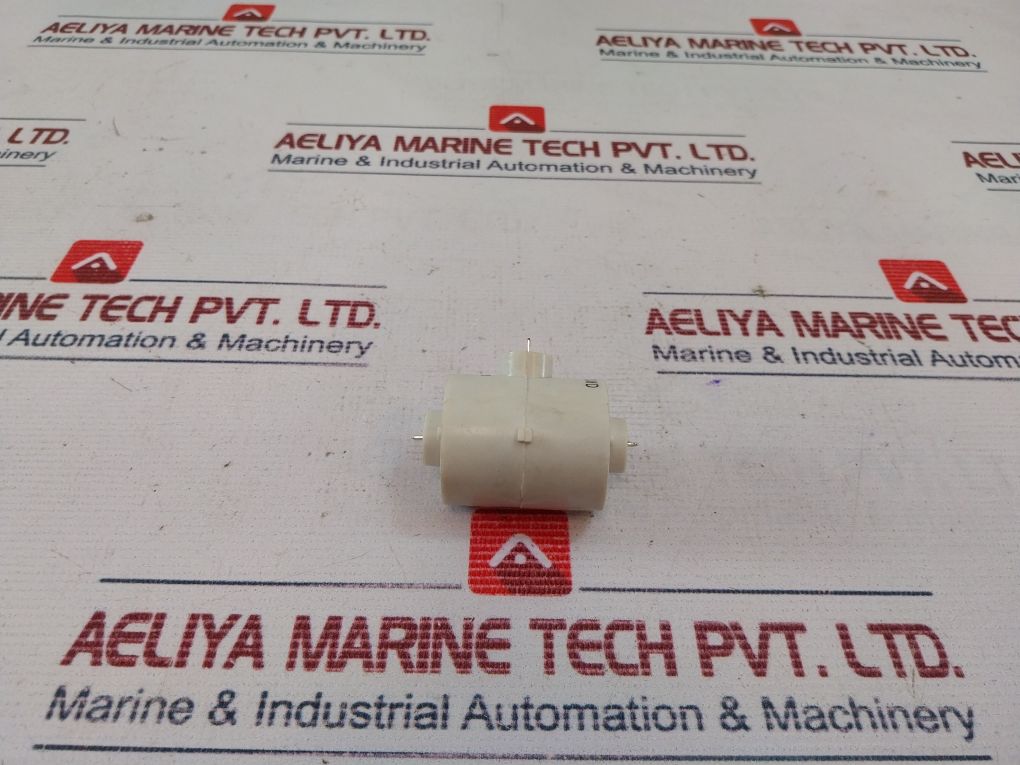 Cera-mite 305C9 Ptcr Motor Start 36 Amp