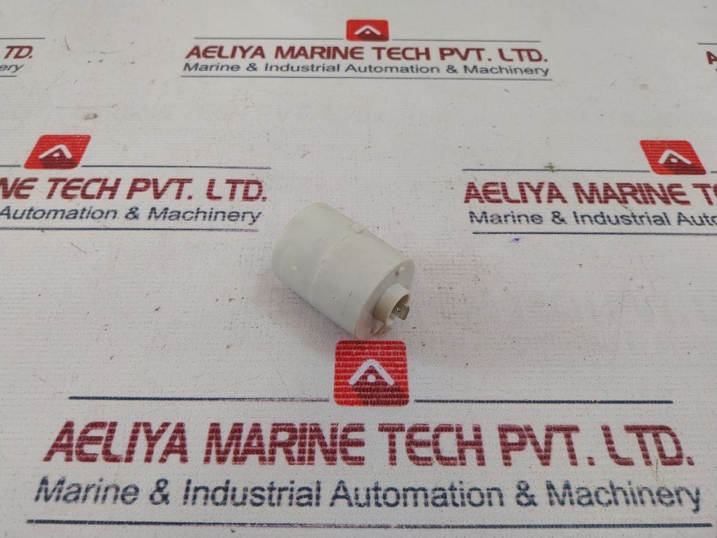 Cera-mite 305C9 Ptcr Motor Start 36 Amp