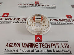 Db1151A Base Interactive Heat Detector 486378