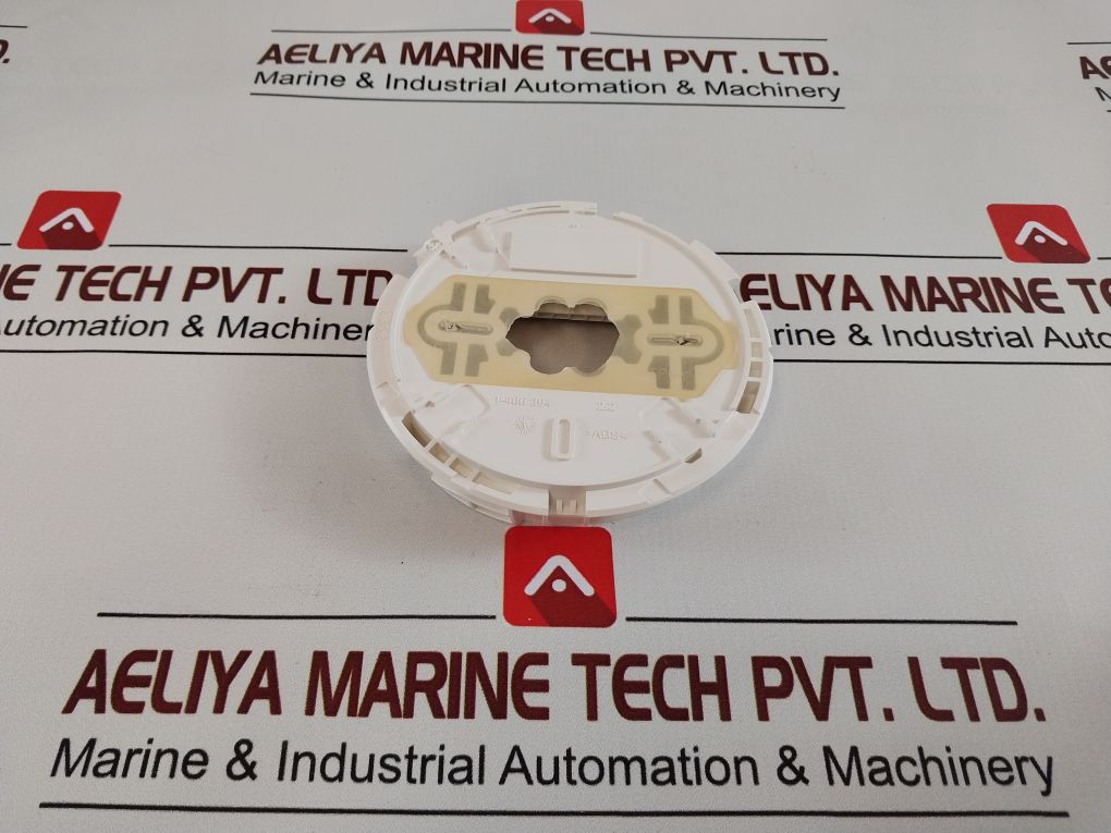 Db1151A Base Interactive Heat Detector 486378