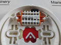 Db1151A Base Interactive Heat Detector 486378