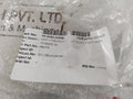 Db1151A Base Interactive Heat Detector 486378