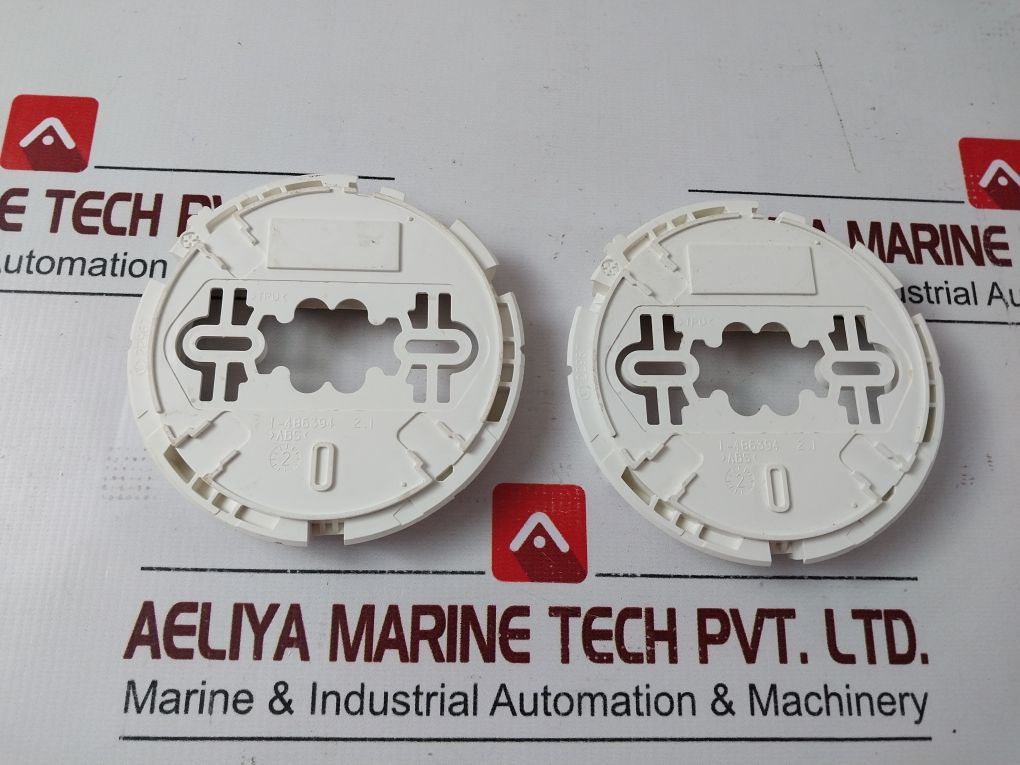 Cerberus Db1151A Interactive Heat Detector