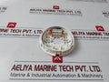 Cerberus Db1151A Interactive Heat Detector