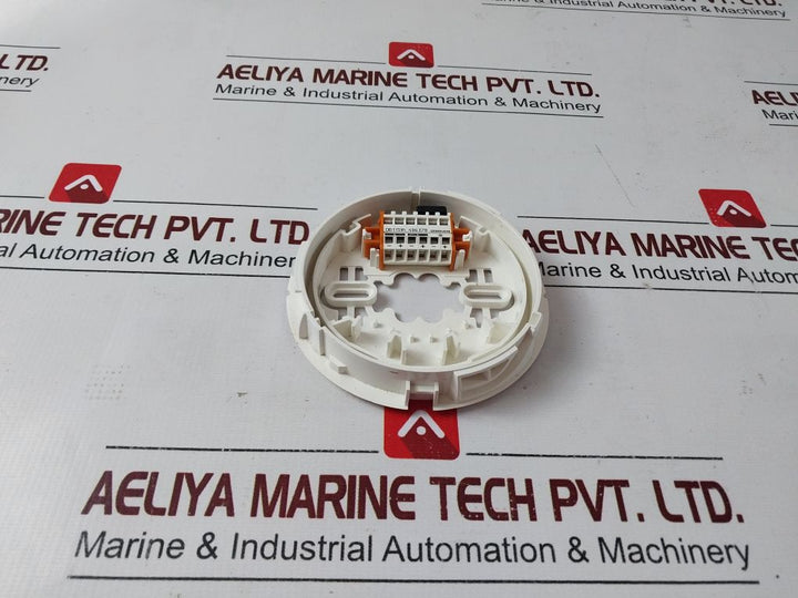 Cerberus Db1151A Interactive Heat Detector