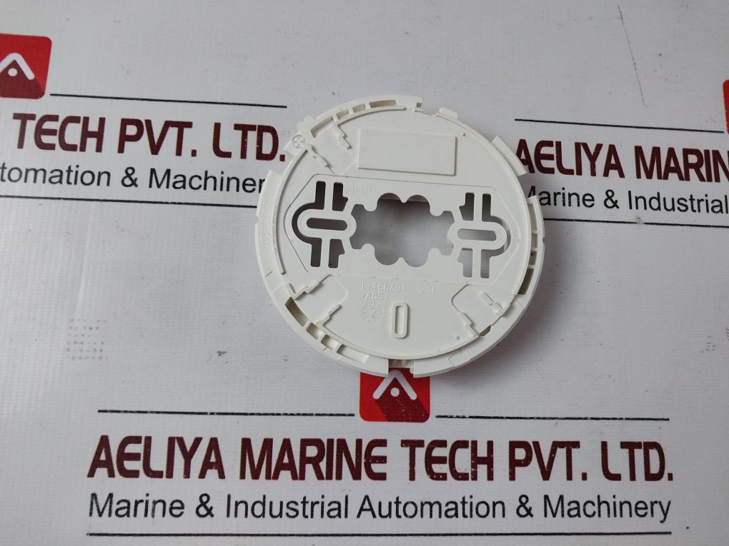 Cerberus Db1151A Interactive Heat Detector