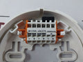 Cerberus Db1151A Interactive Heat Detector