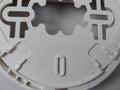 Cerberus Db1151A Interactive Heat Detector