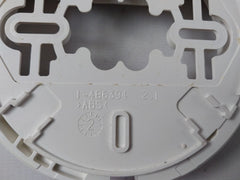 Cerberus Db1151A Interactive Heat Detector