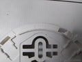 Cerberus Db1151A Interactive Heat Detector