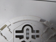 Cerberus Db1151A Interactive Heat Detector