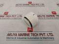 Cerberus F911 Fire Detector