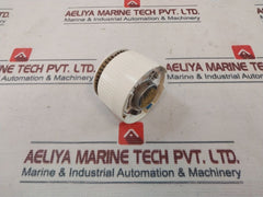 Cerberus F911 Fire Detector