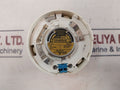 Cerberus F911 Fire Detector