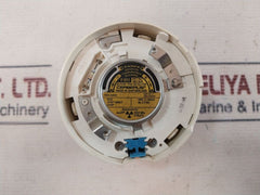 Cerberus F911 Fire Detector