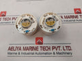 Cerberus F911 Smoke Detector