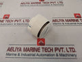 Cerberus F911 Smoke Detector
